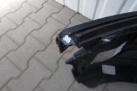 фото thumb №11, Бампер перед передний mini cooper f55 f56 lift lci