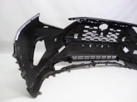 фото thumb №11, Toyota rav4 v 2018+ бампер передний оригинальный 53113-42110