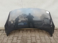 фото thumb №1, Капот renault scenic iii nowa oryg 651008842r
