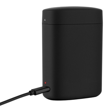 Фонарик Olight Baton 3 Premium в чехле + БЕСПЛАТНО