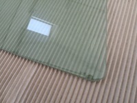 фото thumb №8, Ford ecosport lift 2017-23r. - стекло дверная pp