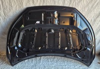 фото thumb №14, Mitsubishi eclipse cross lift 21- капот nowa org