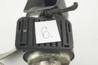 Клаксон сигнал opel astra j 20840162 комплект Недорого, фото thumb