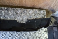 фото thumb №8, Жабо металевий polo 2g 2g0806239c