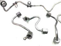 Mercedes-benz cla шланг паливний форсунки cla 200 cdi / d дизель 2016 Ціна, фото thumb