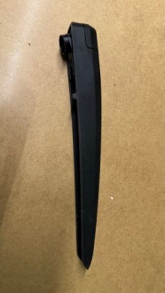 фото thumb №2, Важіль двірники задній renault austral 287807841r