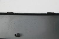 фото thumb №10, Бампер перед skoda octavia iv rs 5e3 2020- оригинальный номер