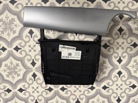 фото thumb №1, Бардачок консоли пассажира mini r55 9203992 europa