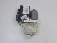 фото thumb №7, Lancia phedra двигунчик скла перед лівий 1488740080 991729-203