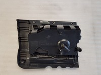 фото thumb №7, Vw sharan ii seat alhambra бардачок полиця пасажира