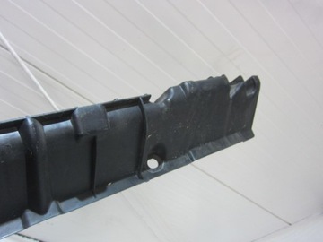 фото thumb №10, Bmw e70 x5 планка порогова ліва 7191241 алюміній