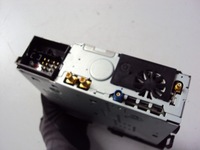 фото thumb №6, Радіо навігація mini countryman r60 12 r