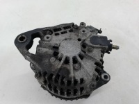 Генератор nissan primera p12 03-07 lr180-762 23100bu010 1.8 16v Киев, фото thumb