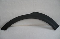 фото thumb №1, Kia stonic молдинг крыла левая задняя