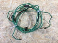 фото thumb №1, Лінія powetrzna porsche panamera 970 97035817704