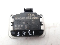 фото thumb №8, Датчик дощу citroën c5 iii break td_ 9674436980 1.6l бензиновий 2012