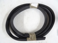 фото thumb №1, Ford mondeo mk4 прокладка двері лівий зад універсал