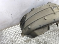 фото thumb №6, Peugeot 3008 ii 2018 підкрилок задні 9810125680