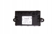 фото thumb №1, Модуль двері задня правий mercedes w221 a2219006504