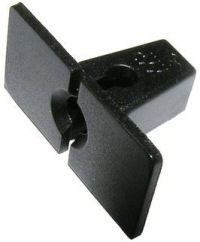 фото thumb №1, 10 x колодка монтажная romix 15509