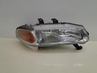 фото thumb №11, Rover 400 лампа правий перед передня