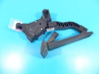 фото thumb №7, Потенціометр газу педаль hyundai i40 1.7 crdi 11-