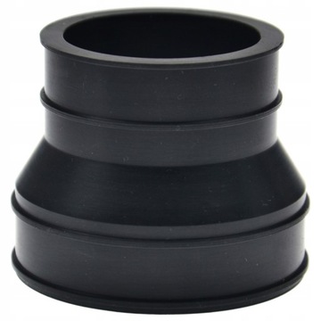 фото thumb №12, Прокладка трубы turbo audi seat skoda vw 1.9 tdi