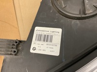 фото thumb №7, Bmw x5 x6 f15 f16 лампа лампи adaptiveled адаптивний led повний