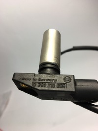 фото thumb №8, Датчик положение вала генератор импульсов w124 0261210056 0031530128