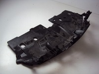 фото thumb №5, Решётка радиатора решётка радиатора renault clio iv lift 2016-2020