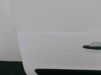 фото thumb №12, Двері зсувні праве citroen berlingo ii ewp