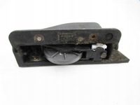 фото thumb №1, Ролик двері розсувних ліва citroen berlingo iii