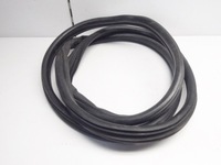 фото thumb №1, Mondeo mk3 прокладка двері задня ліва kombi