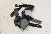 фото thumb №7, Pas безпеки задній лівий правий subaru xv 2012-2015