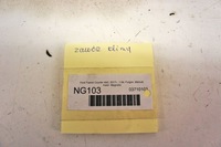 фото thumb №6, Ng103 ford transit courier 1.5d клапан розширювальний