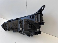 Lexus ux лампа права перед full led 81145-76291 оригінал Зі Шроту, фото thumb