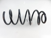 фото thumb №1, Пружина зад audi tt 8n3 1.8 t