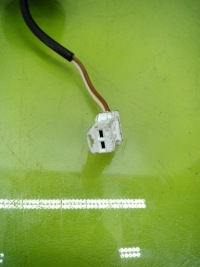 фото thumb №5, Свет stop alfa romeo 159 спортивный универсал универсал 156073350