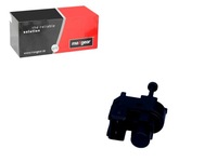 фото thumb №1, Вимикач світла стоп ford cougar 2.5 00- maxgear