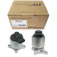 фото thumb №1, Wrc original parts 8888049 клапан egr
