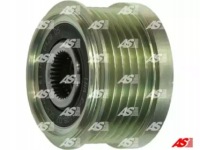 Шкив генератора Цена, фото thumb