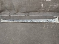 фото thumb №10, Молдинг поріг права поріг правий fiat tipo 2 ii cross 20- 735722714