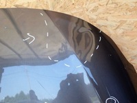 фото thumb №5, Berlingo iv partner iv proace city rifter combo e капот