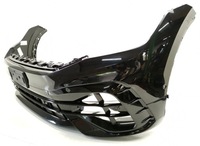 фото thumb №11, Новий org бампер перед vw tiguan ii 5na ad1 r lc9x