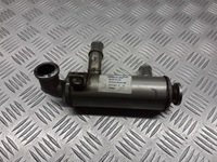 фото thumb №1, Радіаторів вихлопних газів citroen c4 1.6 hdi 9646762280