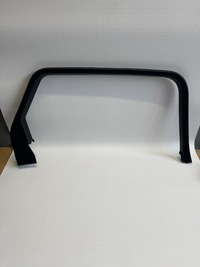 фото thumb №1, Рамка дверь левый зад peugeot 508 i sw 9672186877 9676605577