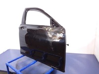 фото thumb №6, Bmw 7 g11 двері перед праве 475 black sapphire