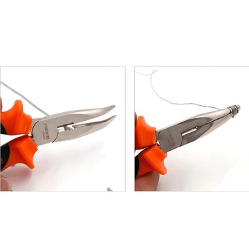 Time Tool Typlec Typlec Typec 8 дюймов