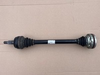 фото thumb №1, Idealna привідний вал задня права задня правий porsche cayman 718 boxster 982 2017-