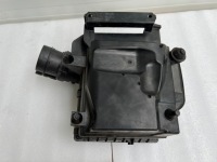 фото thumb №9, Корпус фильтра воздуха mercedes a645090001